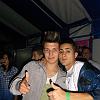 Rueglio 1994 148